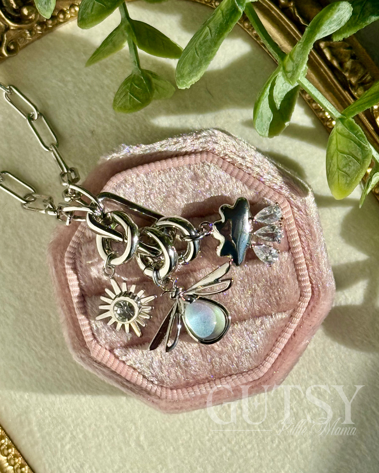 Boys of Summer Collection - The Ravenhood®