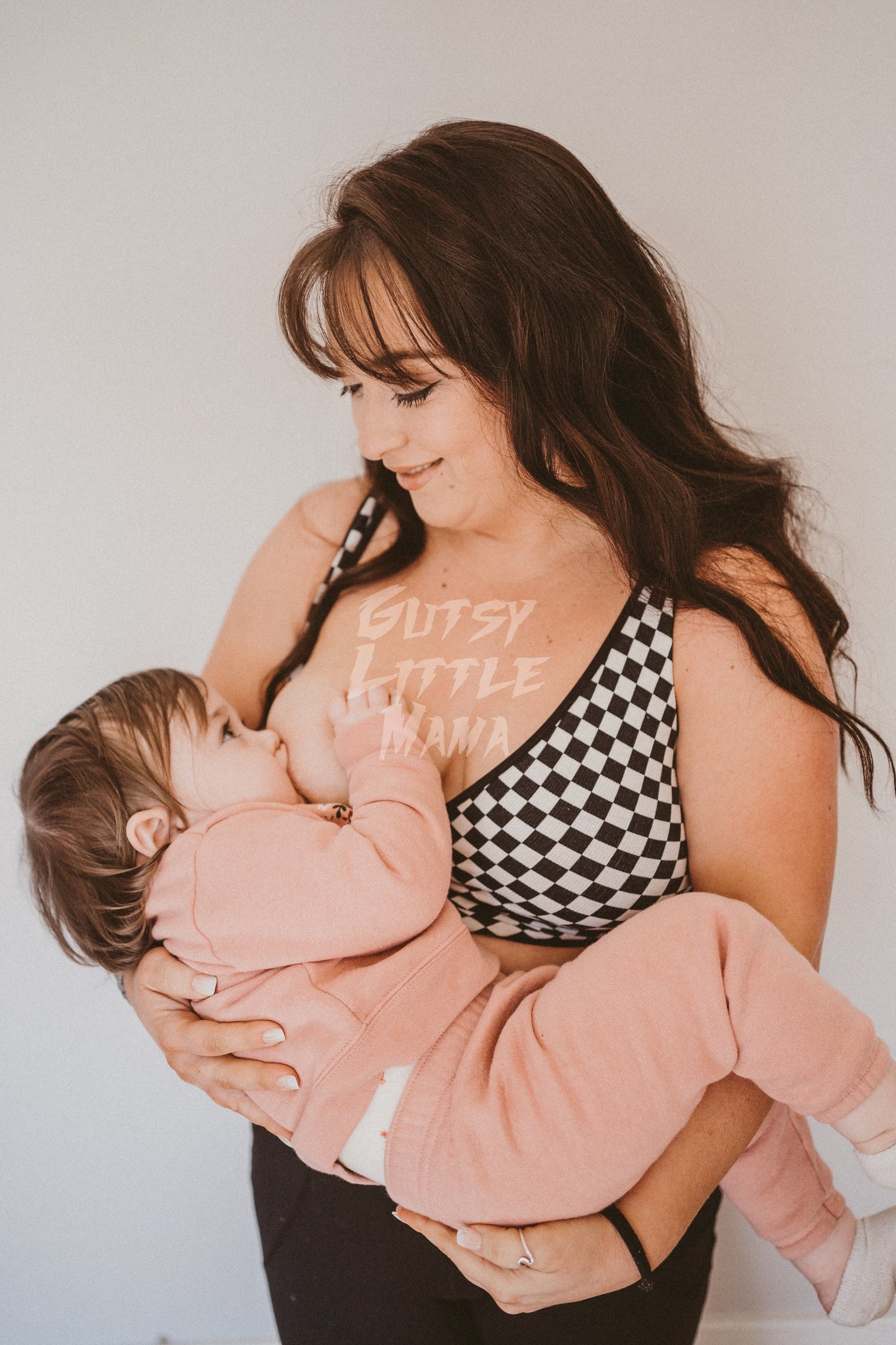 The Aelin Bra