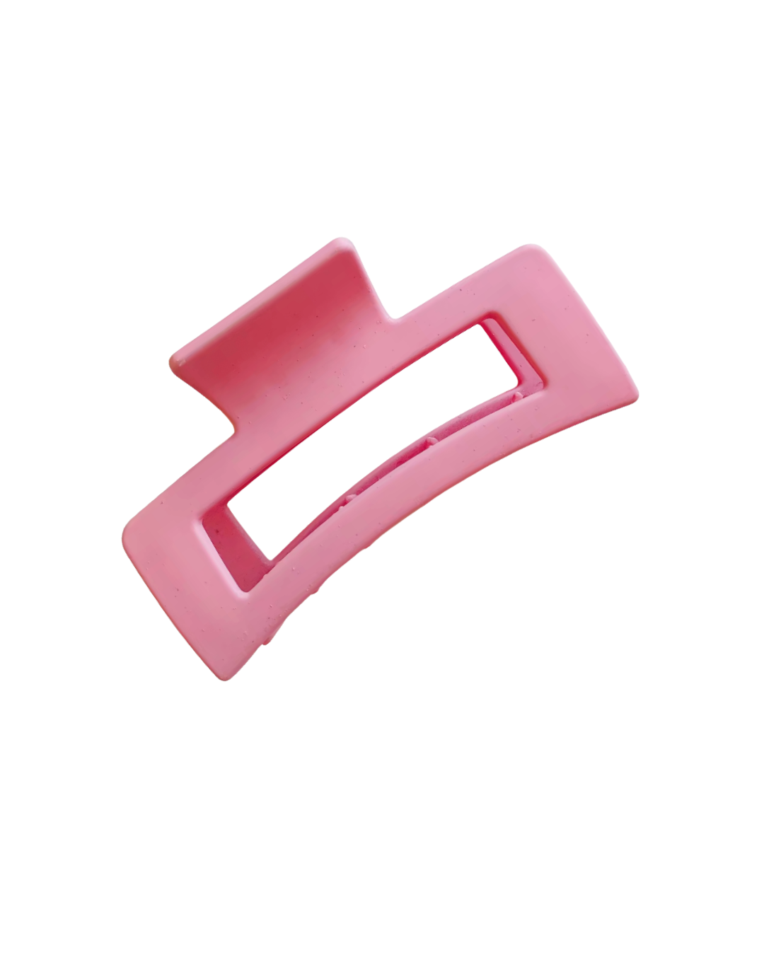 THE CLAW