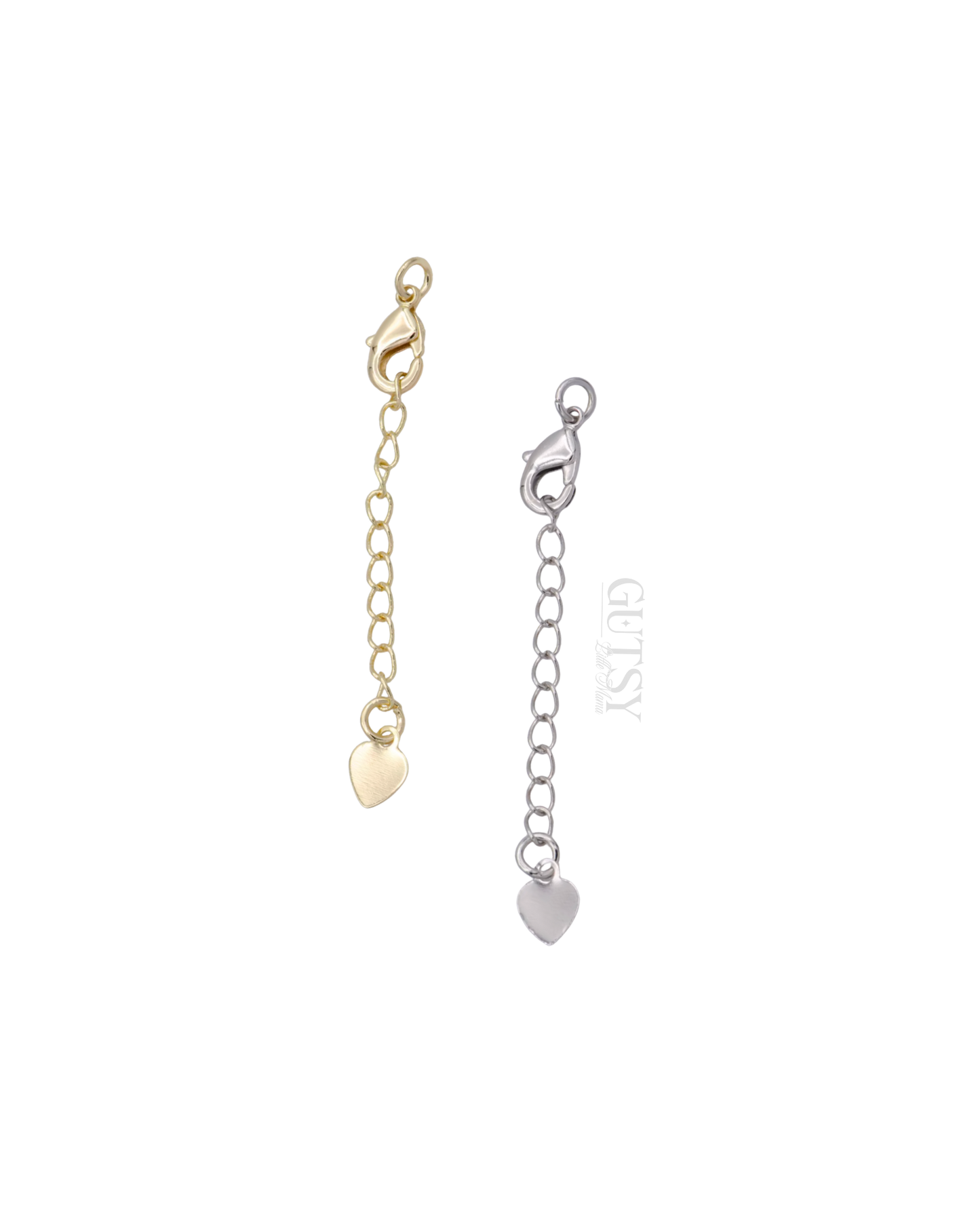 Necklace Extender ADD ON