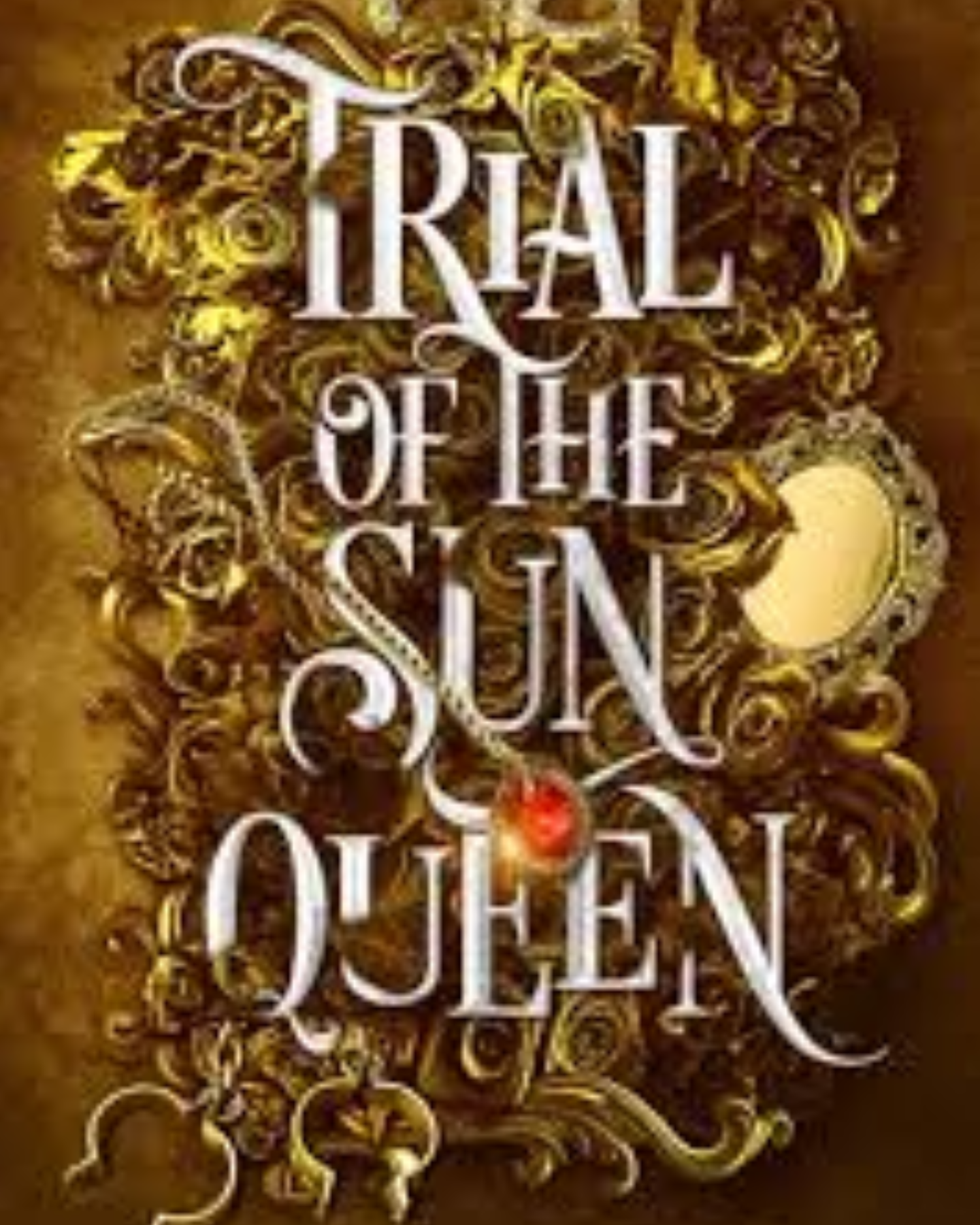 Nisha J Tuli (coming soon)