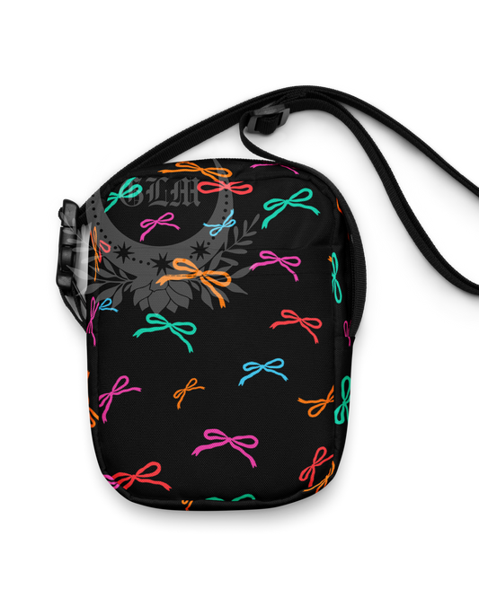 ACOTAR Bow Bag