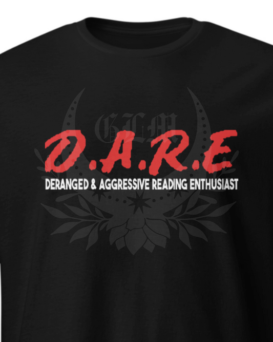 DARE Tee