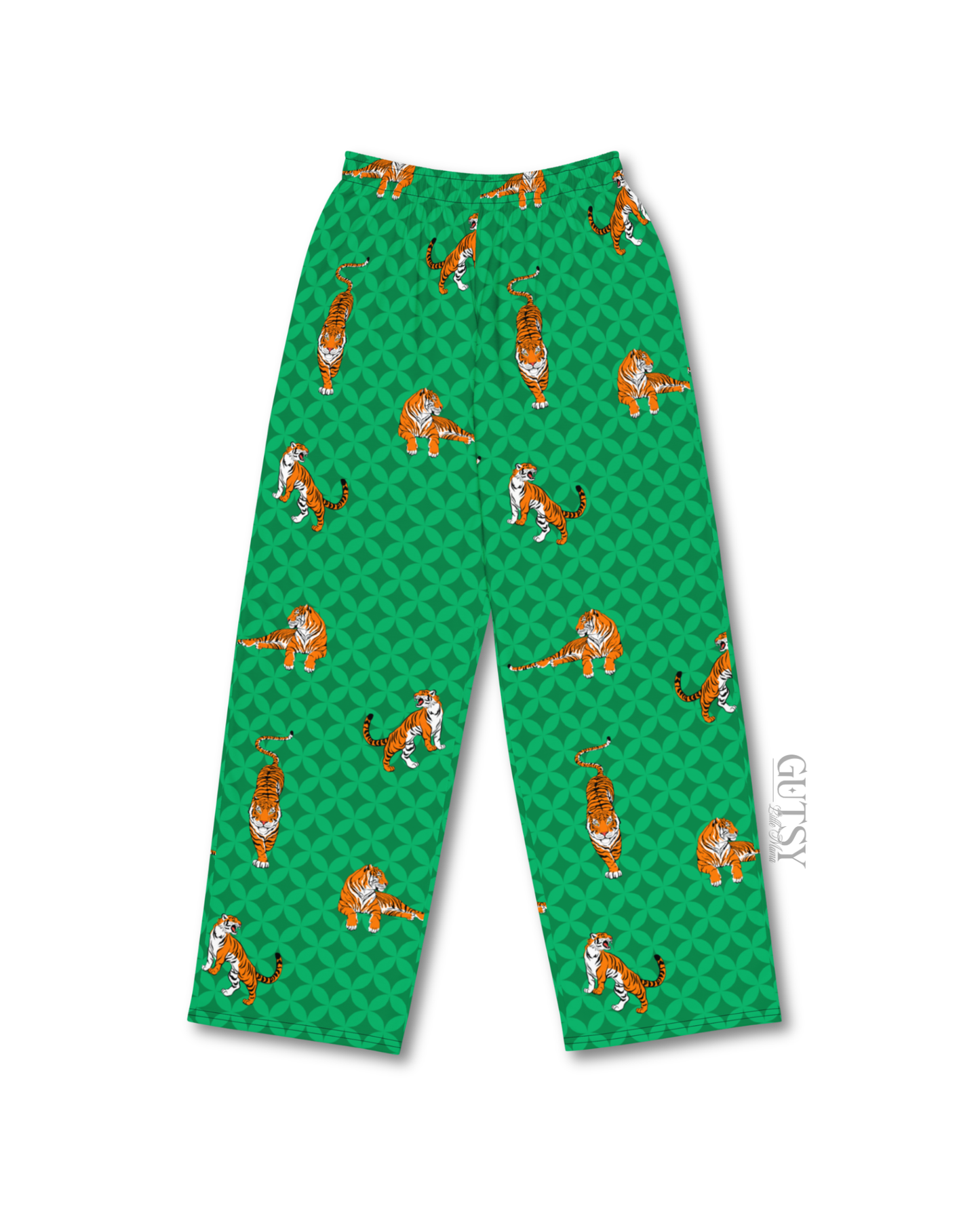 Feral Lounge Pants