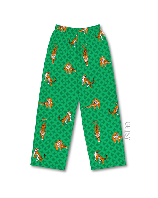 Feral Lounge Pants