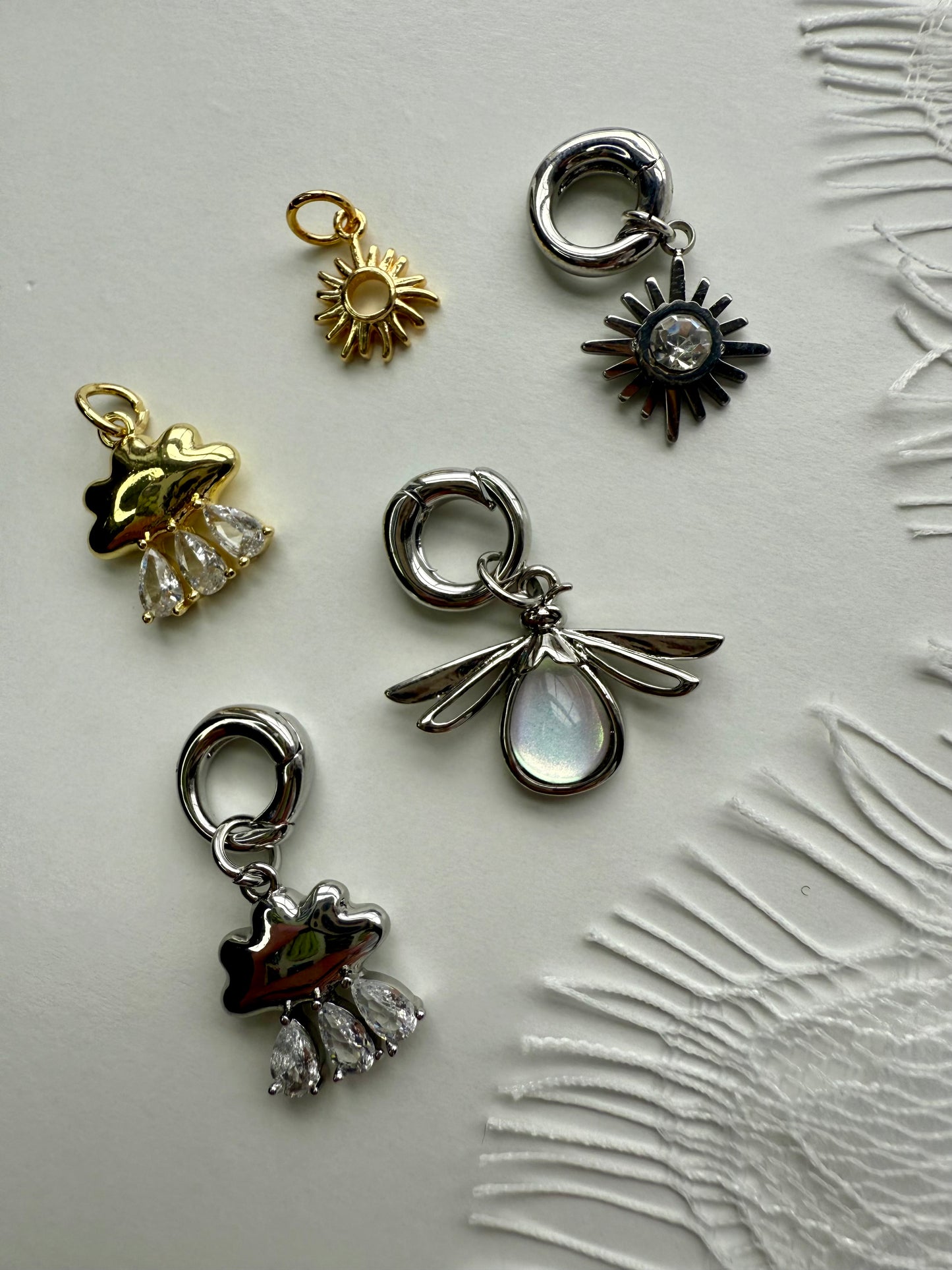 Boys of Summer Collection - The Ravenhood®