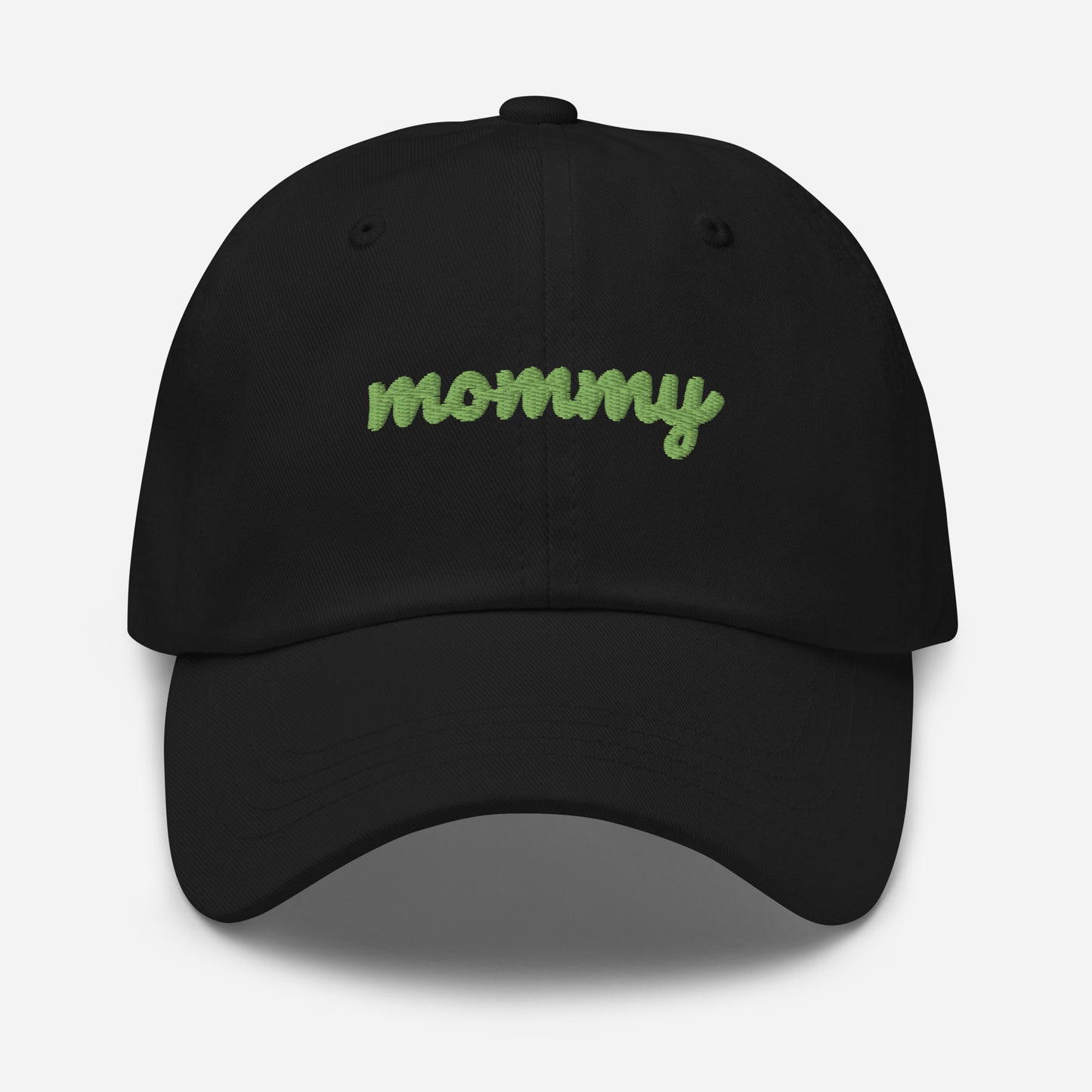 Mommy Hat