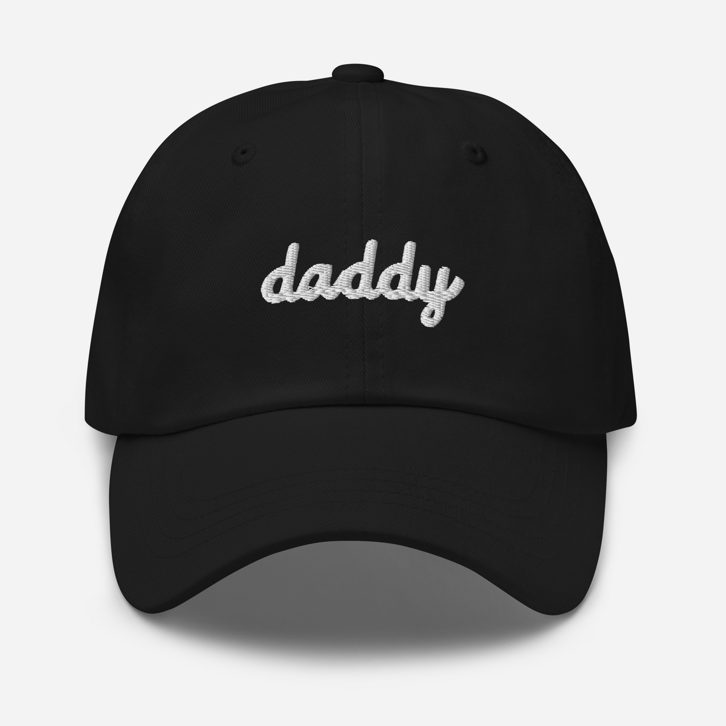 Daddy Hat