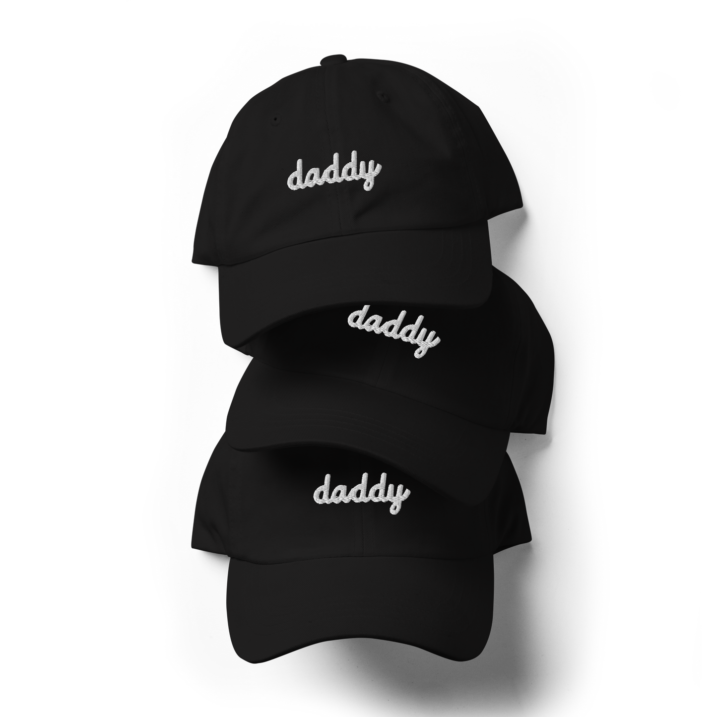 Daddy Hat