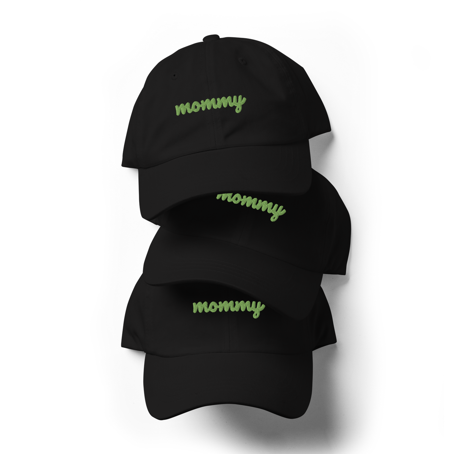 Mommy Hat