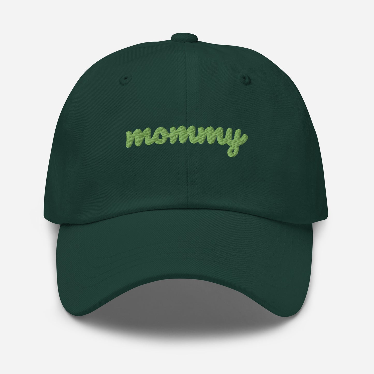 Mommy Hat