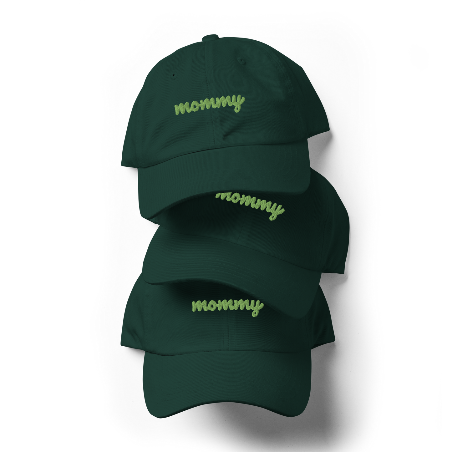 Mommy Hat