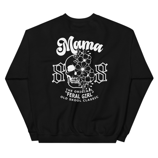 Original Mama Sweatshirt