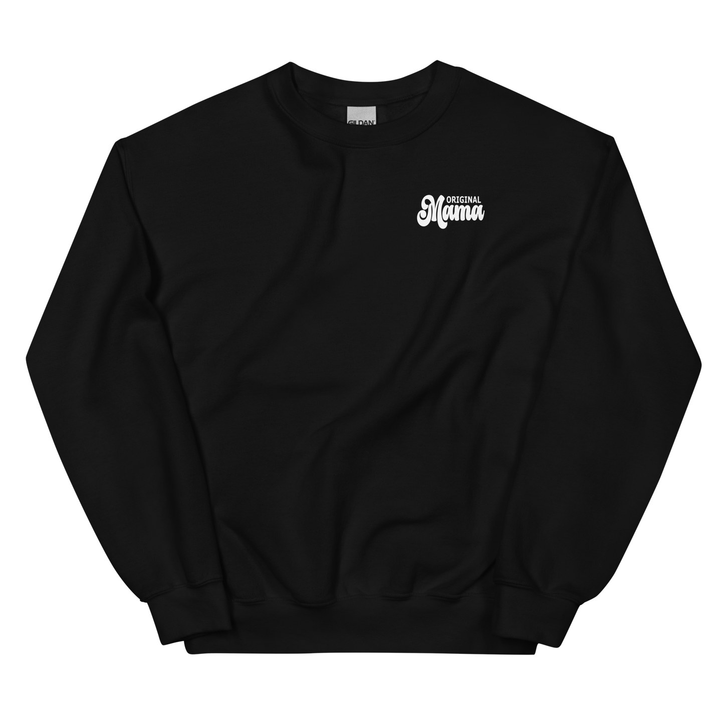 Original Mama Sweatshirt