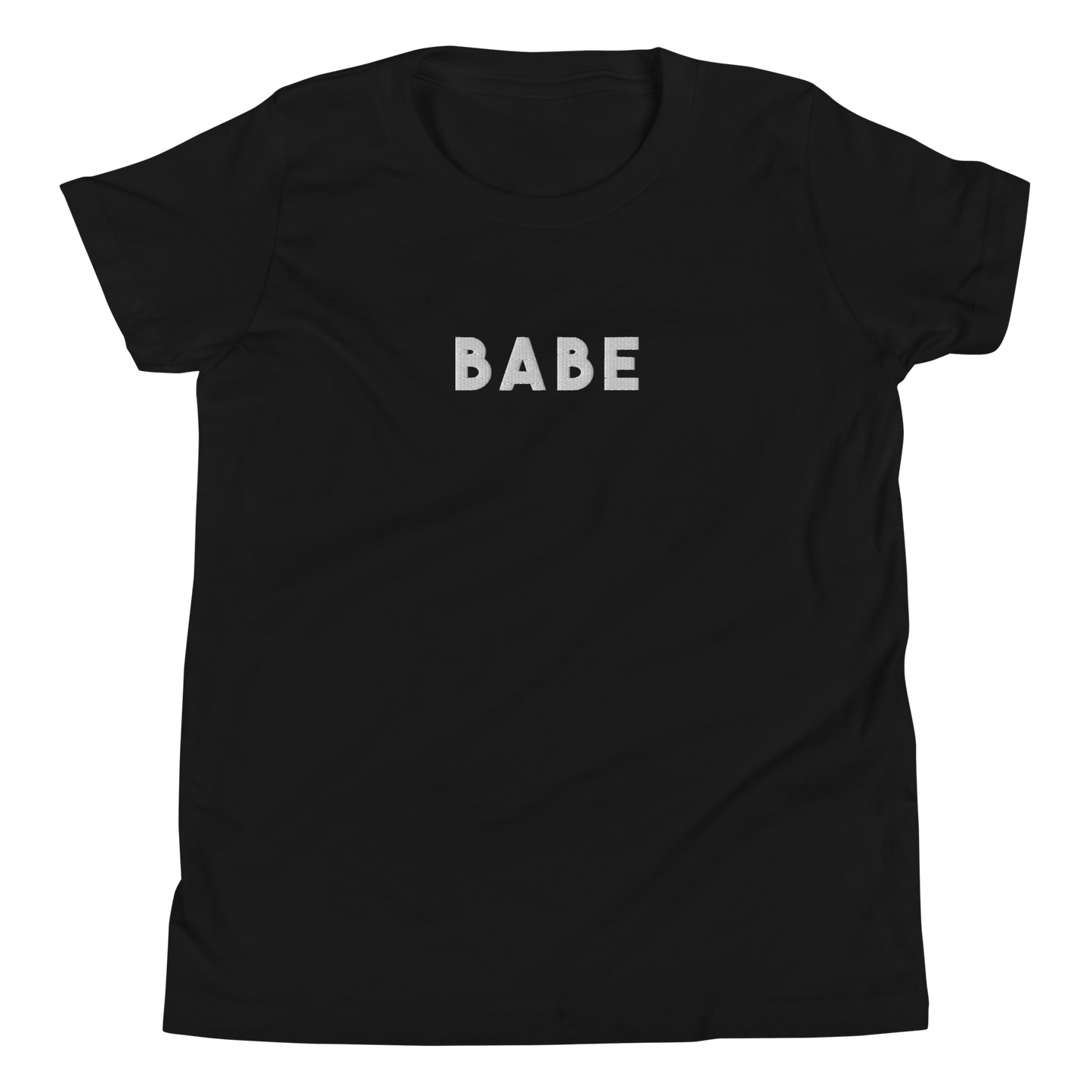 Babe Youth T-Shirt